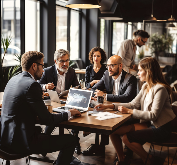 Direct Selling Compliance